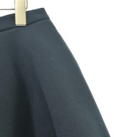 MSGM（エムエスジーエム）ミニスカート 紺 サイズ:40(M位) レディース/2200611687104