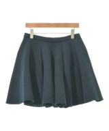 MSGM ミニスカート