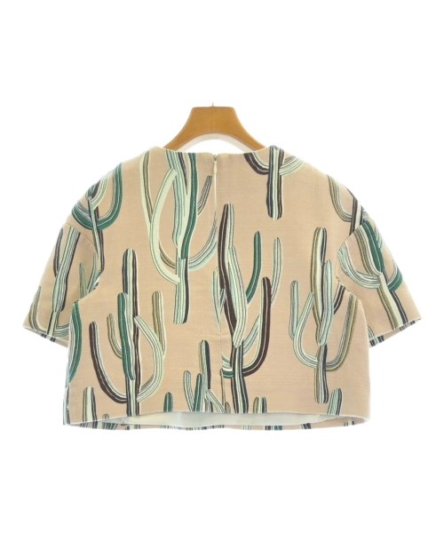 MSGM（エムエスジーエム）ブラウス ピンク サイズ:40(M位) レディース/2200613166058