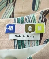 MSGM（エムエスジーエム）ブラウス ピンク サイズ:40(M位) レディース/2200613166058