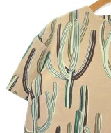 MSGM（エムエスジーエム）ブラウス ピンク サイズ:40(M位) レディース/2200613166058
