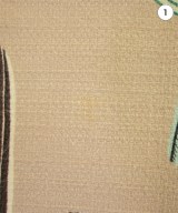 MSGM（エムエスジーエム）ブラウス ピンク サイズ:40(M位) レディース/2200613166058