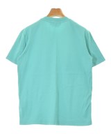 MSGM（エムエスジーエム）Tシャツ・カットソー 緑 サイズ:S レディース/2200613409032