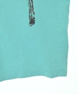 MSGM（エムエスジーエム）Tシャツ・カットソー 緑 サイズ:S レディース/2200613409032