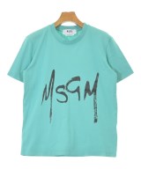 MSGM Tシャツ・カットソー