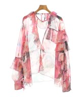 MSGM ブラウス