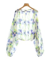 MSGM ブラウス