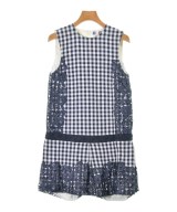 MSGM ワンピース