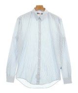 MSGM カジュアルシャツ