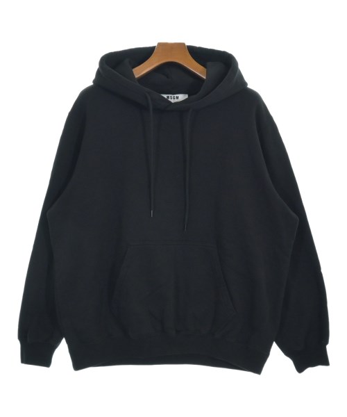 エムエスジーエム(MSGM)のMSGM パーカー