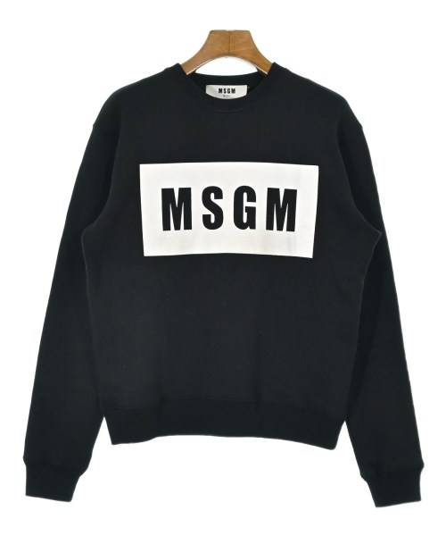 エムエスジーエム(MSGM)のMSGM スウェット