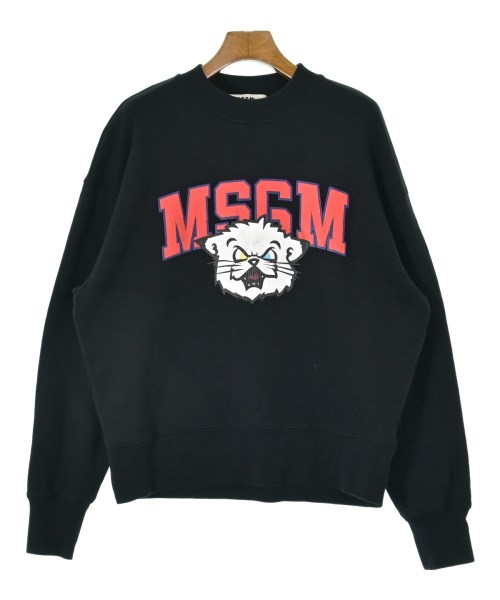 エムエスジーエム(MSGM)のMSGM スウェット