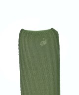 MSGM（エムエスジーエム）ショルダーバッグ 緑 サイズ:- メンズ/2200619918361