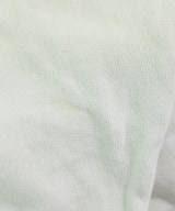 MSGM（エムエスジーエム）スウェット 白 サイズ:S レディース/2200616535011