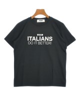 MSGM Tシャツ・カットソー