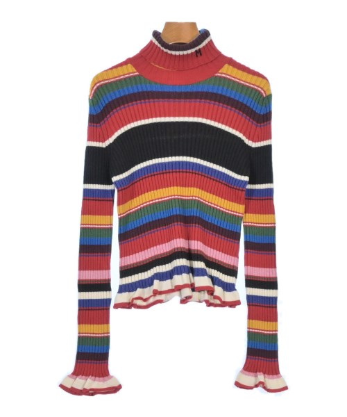 エムエスジーエム(MSGM)のMSGM ニット・セーター