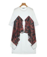 MSGM ワンピース