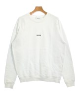 MSGM スウェット