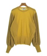 MSGM ニット・セーター