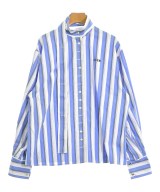 MSGM ブラウス