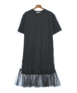 MSGM ワンピース