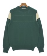 MSGM ニット・セーター
