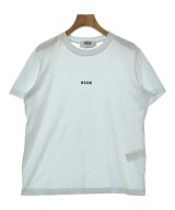 MSGM Tシャツ・カットソー
