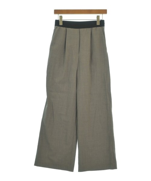エムエスジーエム(MSGM)のMSGM パンツ（その他）
