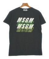 MSGM Tシャツ・カットソー