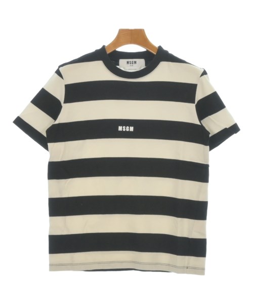 エムエスジーエム(MSGM)のMSGM Tシャツ・カットソー