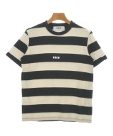 MSGM Tシャツ・カットソー