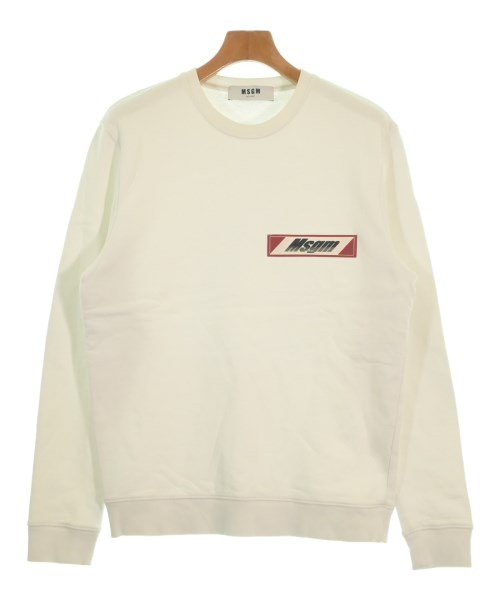 エムエスジーエム(MSGM)のMSGM スウェット