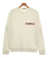 MSGM スウェット