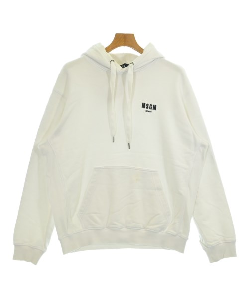 エムエスジーエム(MSGM)のMSGM パーカー
