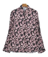 MSGM カジュアルシャツ