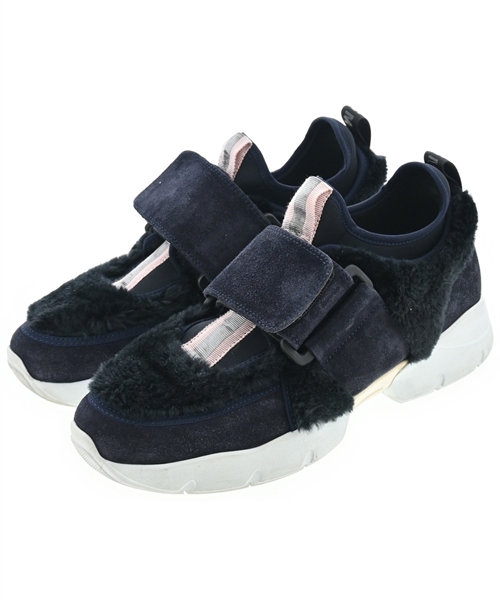 エムエスジーエム(MSGM)のMSGM スニーカー