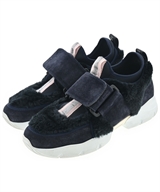 MSGM スニーカー
