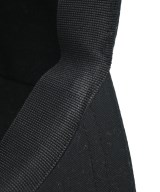 MSGM（エムエスジーエム）キャップ 黒 サイズ:- メンズ/2200608599052