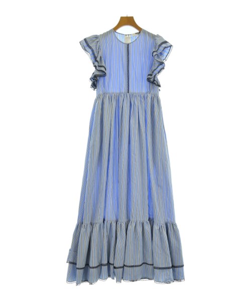 エムエスジーエム(MSGM)のMSGM ワンピース