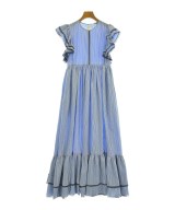 MSGM ワンピース