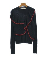 MSGM ニット・セーター