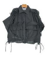 MSGM ブラウス