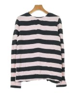 MSGM ブラウス