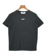MSGM Tシャツ・カットソー