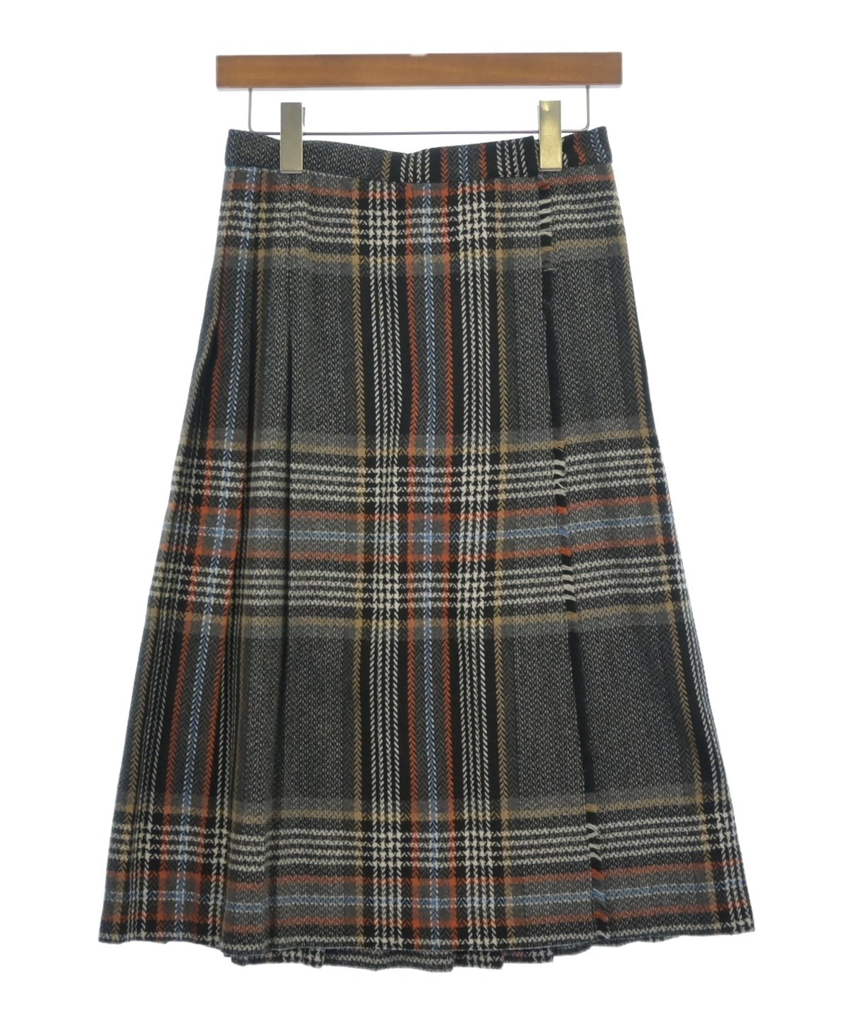 みえみえ様　リクエスト Closer look at Revoltech Number 39 Utopia (credit