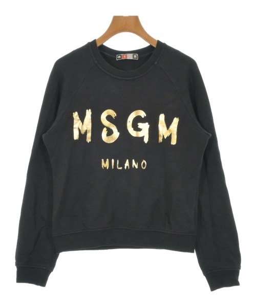 エムエスジーエム(MSGM)のMSGM スウェット