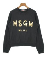 MSGM スウェット