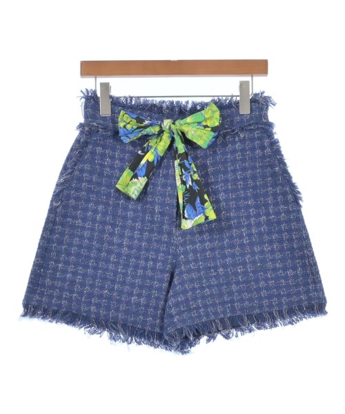 エムエスジーエム(MSGM)のMSGM ショートパンツ