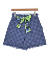 MSGM ショートパンツ