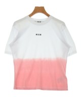 MSGM Tシャツ・カットソー
